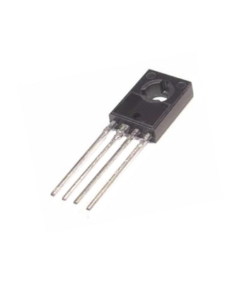 UA78M05