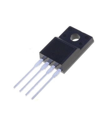 UA78R12