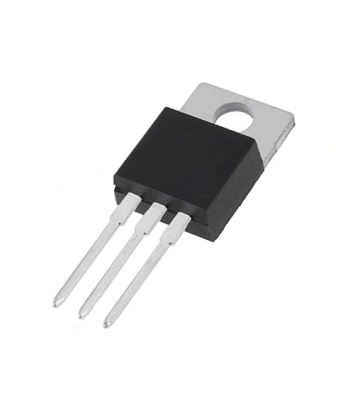 UA7918