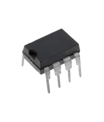 UC3844