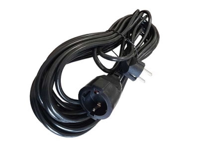 УДЪЛЖИТЕЛ 220V 10M