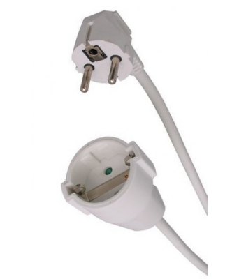 УДЪЛЖИТЕЛ 220V 7M