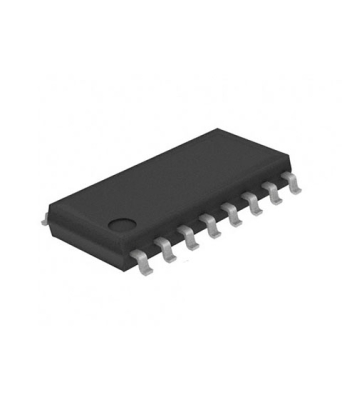 ULN2004 SMD