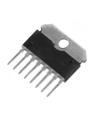 UPC1498