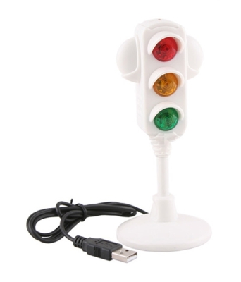 USB ХЪБ HUB 3 PORT