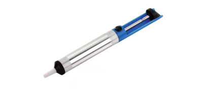 ВАКУУМ ПОМПА ZD190