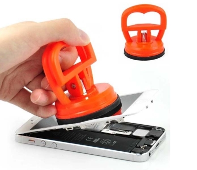 ВАКУУМНА ЛАПА ЕДИНИЧНА МАЛКА