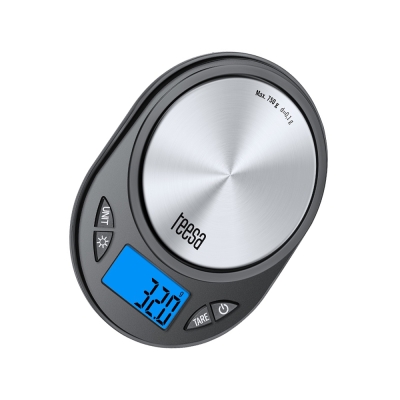 ВЕЗНА ПРЕЦИЗНА С ТОЧНОСТ 0.1 ГР