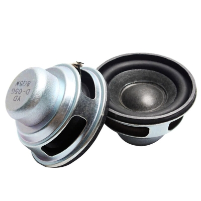 ГОВОРИТЕЛ 2" 8 ОHM 2W