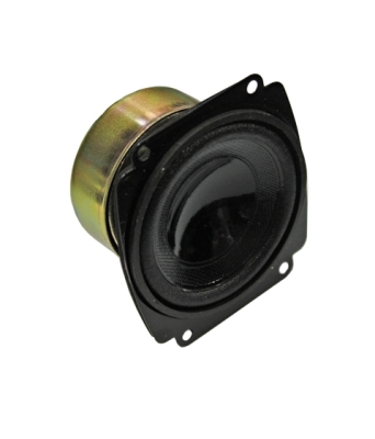 ГОВОРИТЕЛ 8C-AS5-601-01 BOSE