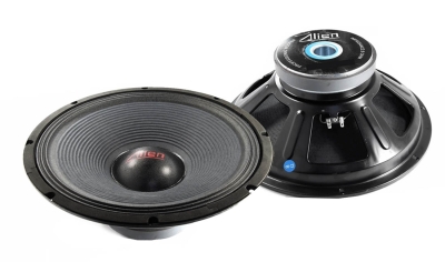 ГОВОРИТЕЛ AN-0810