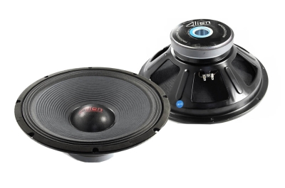 ГОВОРИТЕЛ AN-0812