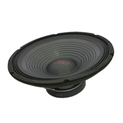 ГОВОРИТЕЛ AN-0815-8