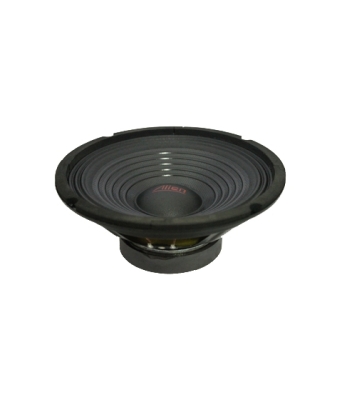 ГОВОРИТЕЛ AN-2608