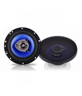 АВТО ГОВОРИТЕЛ КОМПЛЕКТ AQ653C