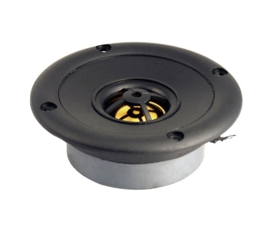 ГОВОРИТЕЛ AVD505