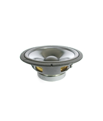 ГОВОРИТЕЛ BKH10360