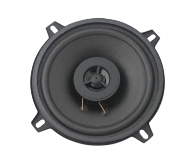 ГОВОРИТЕЛ CX-502