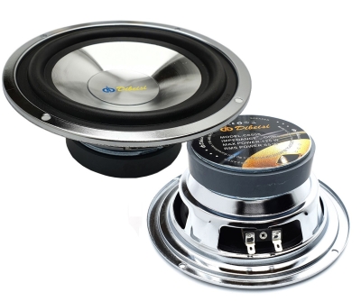 ГОВОРИТЕЛ DBS-C6505-4