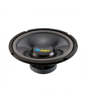 ГОВОРИТЕЛ DBS-G1001-4