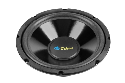 ГОВОРИТЕЛ DBS-G1002-4