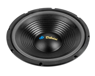 ГОВОРИТЕЛ DBS-G1201-8