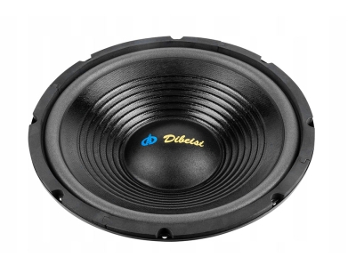 ГОВОРИТЕЛ DBS-G1202-8