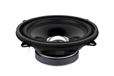 ГОВОРИТЕЛ DBS-G1301-4