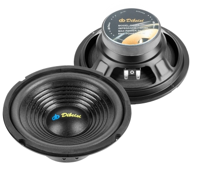 ГОВОРИТЕЛ DBS-G8003-4