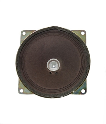 ГОВОРИТЕЛ DDR 8OM 6W