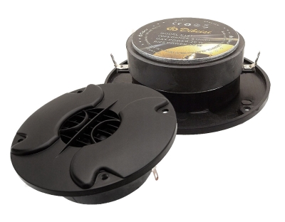 ГОВОРИТЕЛ E-123