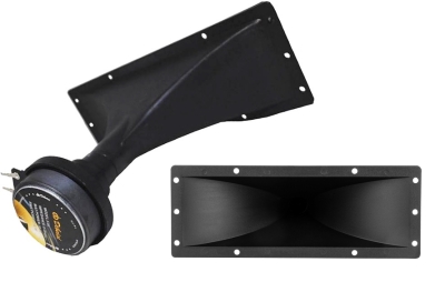 ГОВОРИТЕЛ F-20 ФУНИЯ С ДРАЙВЕР