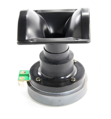 ГОВОРИТЕЛ F-24 ФУНИЯ С ДРАЙВЕР