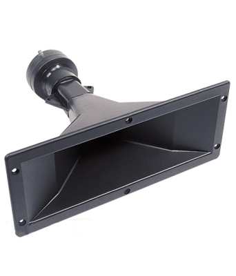 ГОВОРИТЕЛ F-28 ФУНИЯ С ДРАЙВЕР ХОРНА