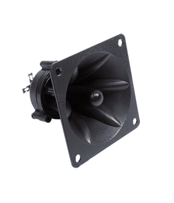 ГОВОРИТЕЛ F-32