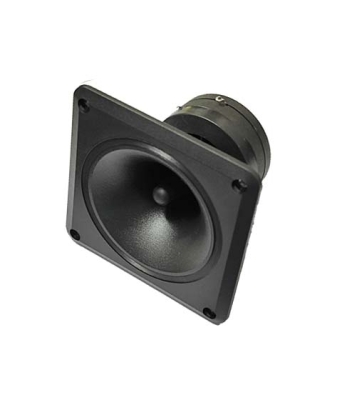 ГОВОРИТЕЛ F-34 TSP-107