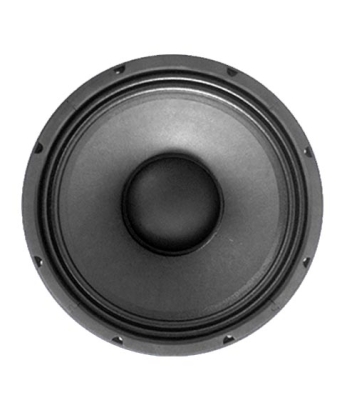 ГОВОРИТЕЛ 12" FDL1275