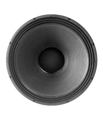 ГОВОРИТЕЛ FDL15100