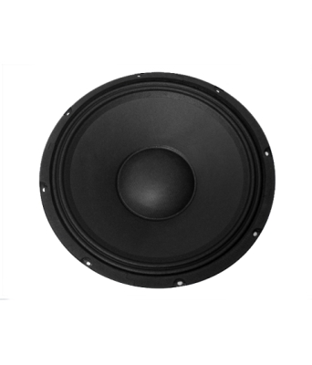 ГОВОРИТЕЛ 10" FML1050