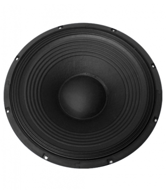 ГОВОРИТЕЛ 15" FML1565