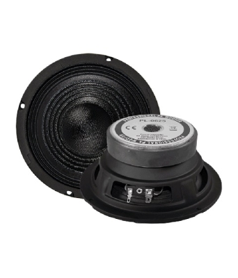 ГОВОРИТЕЛ PL0625