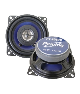 АВТО ГОВОРИТЕЛ КОМПЛЕКТ PY-1010