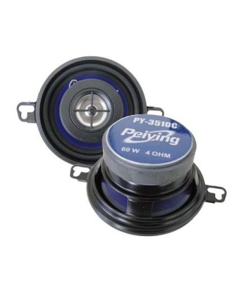 АВТО ГОВОРИТЕЛ КОМПЛЕКТ PY-3510