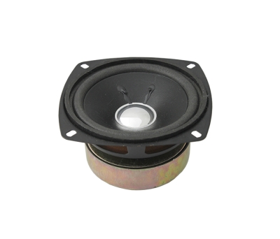 ГОВОРИТЕЛ RSD-4008 НИСКОЧЕСТОТЕН