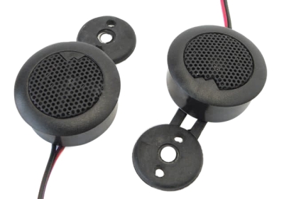 ГОВОРИТЕЛ RSG-104 КОМПЛЕКТ ВИСОКОЧЕСТОТНИ ПИЕЗО ПИЩЯЛКИ