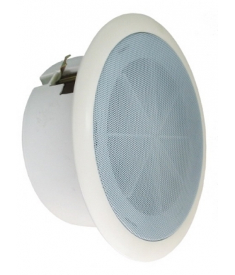 ГОВОРИТЕЛ SPC P501A ЗА ВГРАЖДАНЕ