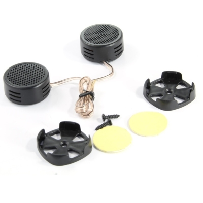 АВТО ГОВОРИТЕЛ КОМПЛЕКТ TCT105C DM204 JT005 TP005