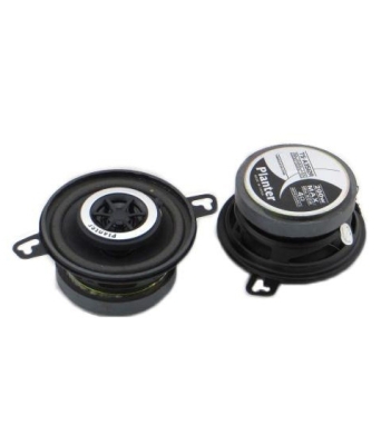 АВТО ГОВОРИТЕЛ КОМПЛЕКТ TS-A3512/CTC-3586