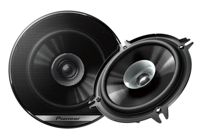 АВТО ГОВОРИТЕЛ КОМПЛЕКТ TS-G1310