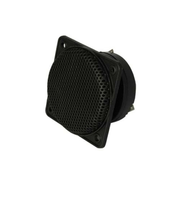 ГОВОРИТЕЛ TSP-1E